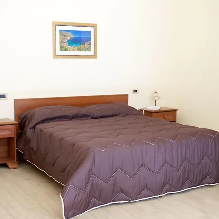Sofia Hotel 3*