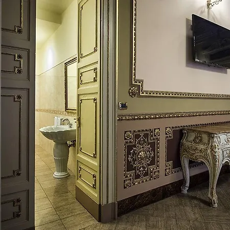 Sofia Hotel 3*