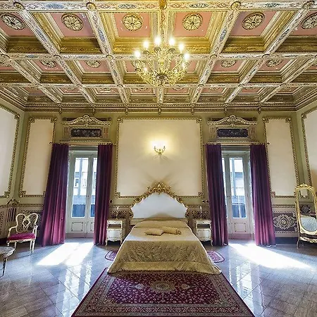 Sofia Ξενοδοχείο 3*