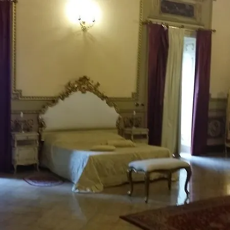 Sofia 3* Κατάνια