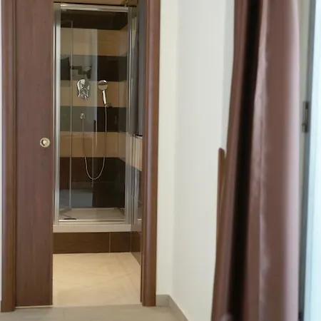 Hotel Sofia 3*
