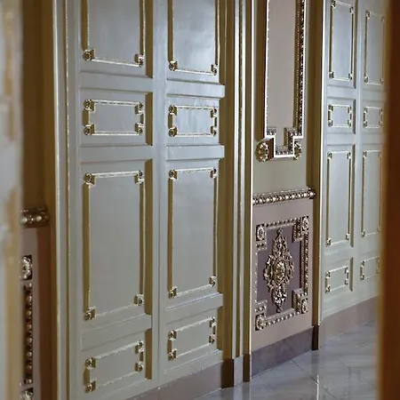 Sofia Hotel 3*