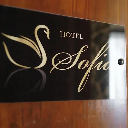 Sofia