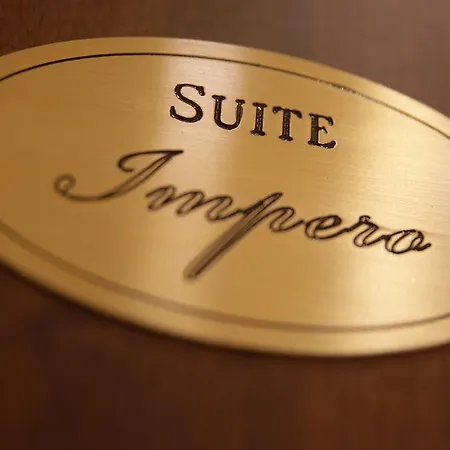 Sofia Hotel 3*
